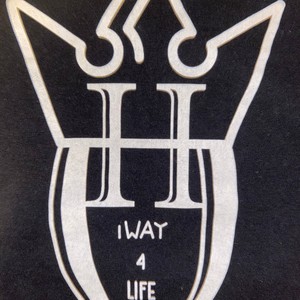 Screaming loud(feat. ChuTheRapper) (Explicit)