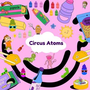 Circus Atoms