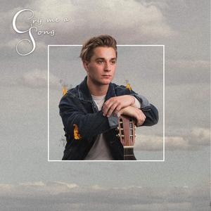 I'm Thinking Tonight of My Blue Eyes