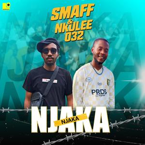 Njaka (feat. Nkulee 032)