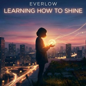 All the Way This Time