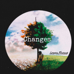 Changes (Explicit)