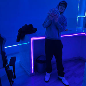 vol 1 (feat. yopickupthephone!) (Explicit)