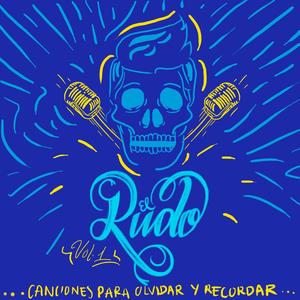 Vol.1 Canciones para olvidar y recordar