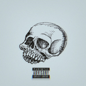 Хотел (Explicit)