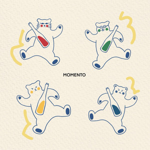 일찍 만날까 (Early?)