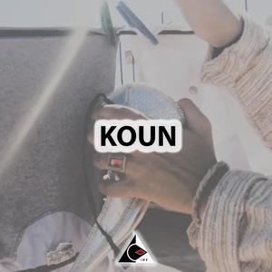 Koun