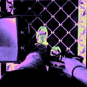 Sweet dreams (Explicit)