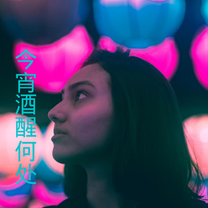 黛芬妮的异想世界封面