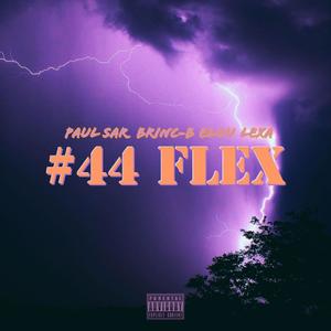 44 FLEX (Explicit)