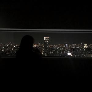 Memorie - stay with me (Explicit)