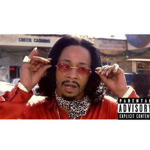 Running Game (Explicit)