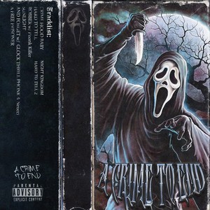 AND FORGET (feat. Glock Thrill Phonk & Neucci) (Explicit)