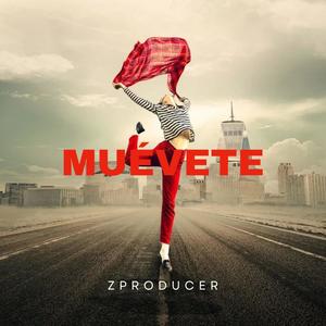 Muevete