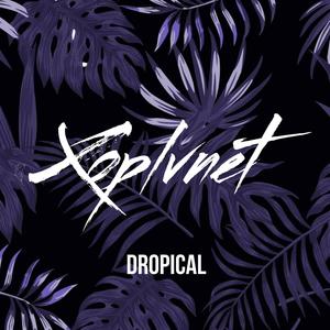 Dropical