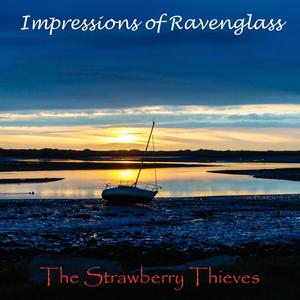 Impressions of Ravenglass