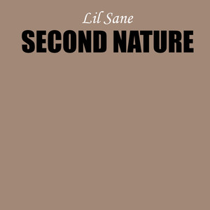 Second Nature