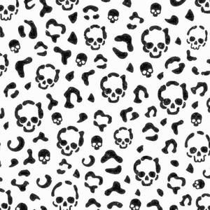 Cheetah ***** (Explicit)