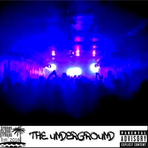 FoTo$ - The Underground (Explicit)
