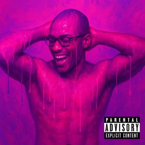 MAN ! (Explicit)