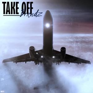 TAKEOFF (Explicit)