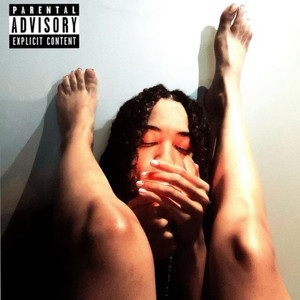 SHUK AT JAZZ (Explicit)