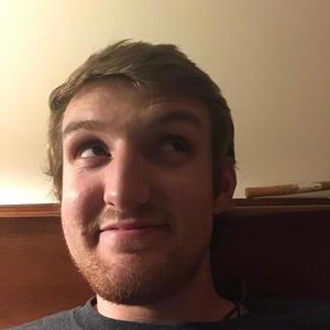 Beyond What I Can See (feat. Jess Pregizer) (Rechen Remix)