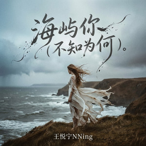 海屿你（不知为何）