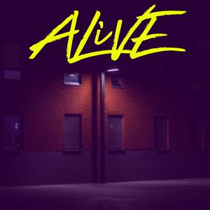 Alive