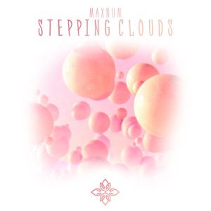 Stepping Clouds