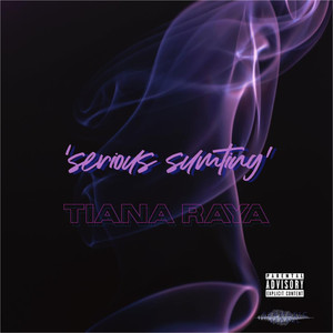 Serious Sumting (Radio Edit)