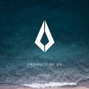 Eternal (Extended Mix)