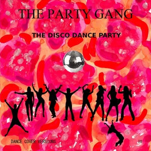 The Disco Party