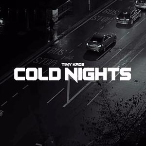 Cold Nights