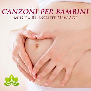 Meditazione: Natura Incontaminata