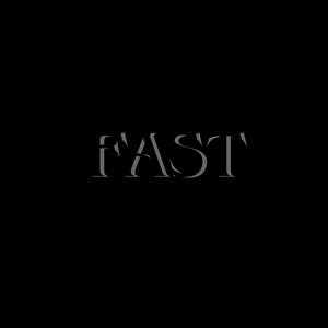 FAST (Explicit)