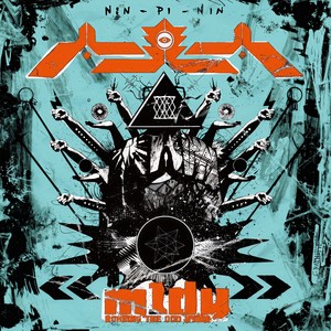 Good Morning My Neighbor (Original Mix)