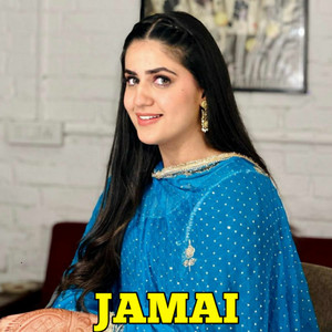 Jamai