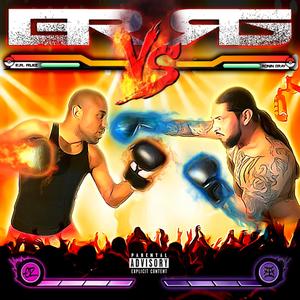 E.R. Vs R.G. (Explicit)