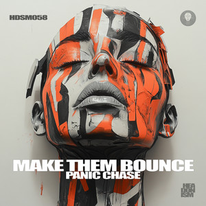 Make Them Bounce (Extended Mix)
