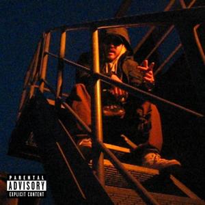 MP3 (Explicit)