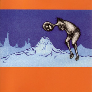 Take My Breath Away!