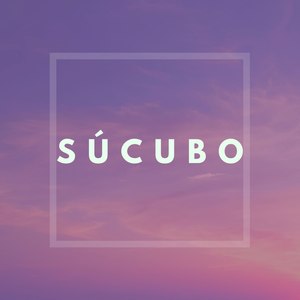 Súcubo