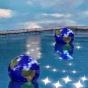 Tengo una bala (feat. Joel<3 & Mejiias) (Explicit)