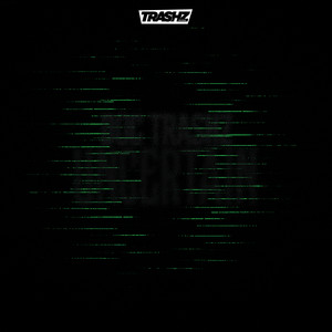 Uncertain (Beatless Mix)