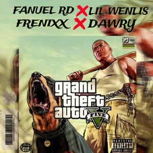 GTA FLFD (Explicit)