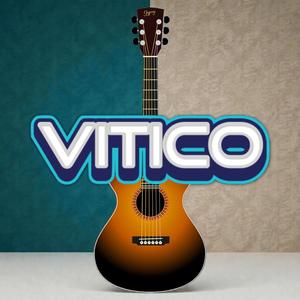 VITICO