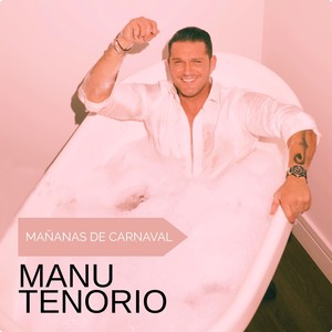 Mañanas de Carnaval