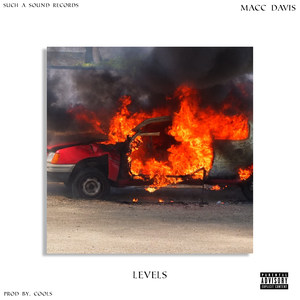 Levels (Explicit)