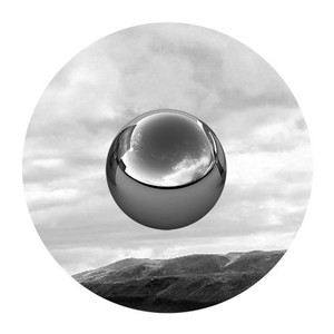 Those Memories (MUUI Remix)